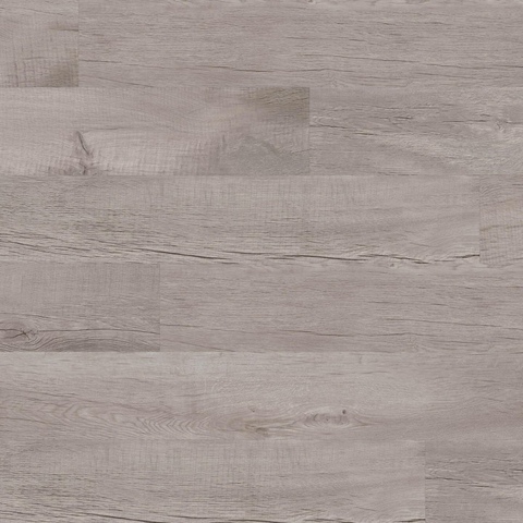 Виниловый пол Ter Hurne COMFORT D09 Oak Belgrade